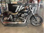 Harley-Davidson STREET BOB SP, Motos, 1690 cm³, Chopper, Entreprise
