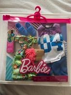 Barbie kledingsetje, Ophalen of Verzenden, Nieuw