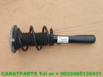 6870817 Mini f55 schokbreker F55 schokdemper MINI ONE, Auto-onderdelen, Gebruikt, Mini, Customer.service@mini.co.uk, BMW AG