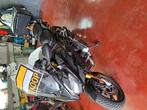 Te koop bmw 1250 rs, Motoren, 2 cilinders, 1254 cc, Particulier, Meer dan 35 kW