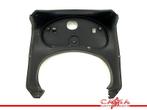 DASHBOARD GSX 600 F 1998-2005 (GSX600F AJ3113 KATANA), Motoren, Gebruikt