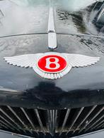 Bentley Turbo R - 6,7 L V8, Particulier, Te koop, Turbo
