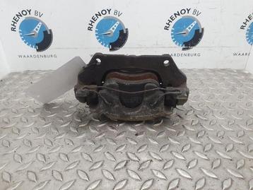 FORD FIESTA ST-LINE [CALIPER] 2018 beschikbaar voor biedingen