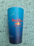 Tomorrowland X Red Bull beker jaar 2023, Ophalen of Verzenden, Zo goed als nieuw, Gebruiksvoorwerp
