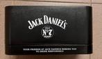 Jack Daniels verkoopslot, Verzamelen, Nieuw, Overige typen, Ophalen of Verzenden