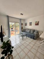 Appartement te huur in TENERIFE ZUID  ( CHAYOFA ), Vakantie, Vakantiehuizen | Spanje, Canarische Eilanden, Zwembad, Appartement