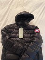 Canada Goose Jacket, Vêtements | Hommes, Vestes | Hiver, Neuf, Canada goose, Taille 46 (S) ou plus petite, Noir