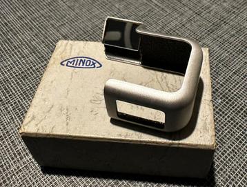 Finder Mirror voor Minox B beschikbaar voor biedingen