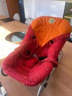 Chicco baby wipstoeltje, Kinderen en Baby's, Babydragers en Draagdoeken, Ophalen, Chicco