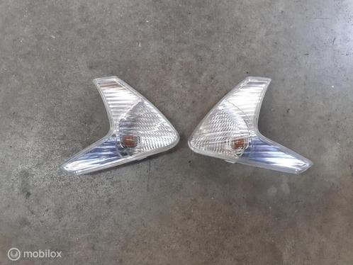Knipperlicht origineel knipperlichten ST4s ST3 ST, Motoren, Onderdelen | Ducati, Gebruikt, Ophalen of Verzenden