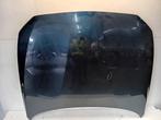 MOTORKAP BMW 1 serie (F20) (01-2010/06-2019), Auto-onderdelen, Gebruikt, BMW, Motorkap