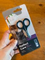 Nagelschaar kat - flamingo, Dieren en Toebehoren, Ophalen, Nieuw