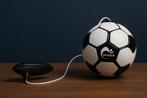 senseball, Sport en Fitness, Maat M, Ophalen of Verzenden, Nieuw, Bal