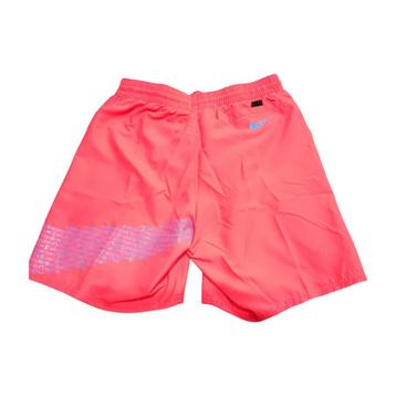 Short de Bain Nike Homme Taille M - Neuf avec Étiquettes - S beschikbaar voor biedingen