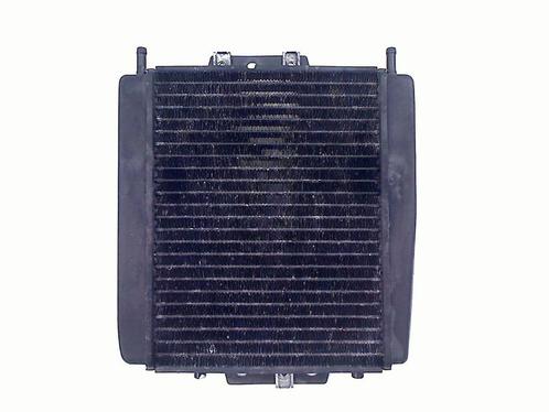 RADIATEUR Piaggio MP3 400 2007-2010 (01-2007/12-2010), Motoren, Onderdelen | Overige, Gebruikt
