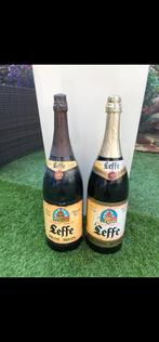 Ik heb elk een volle 3-literfles bier., Ophalen of Verzenden, Zo goed als nieuw