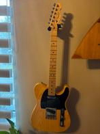 Fender American Professional Telecaster - Corona, Muziek en Instrumenten, Ophalen, Zo goed als nieuw, Fender