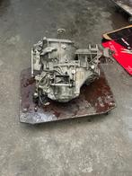 1.8 hdi 4x4 150 pk Peugeot 4008-motor, Peugeot