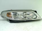 Koplamp rechts van een Renault Laguna, Auto-onderdelen, Ophalen of Verzenden, 3 maanden garantie, Gebruikt, Renault