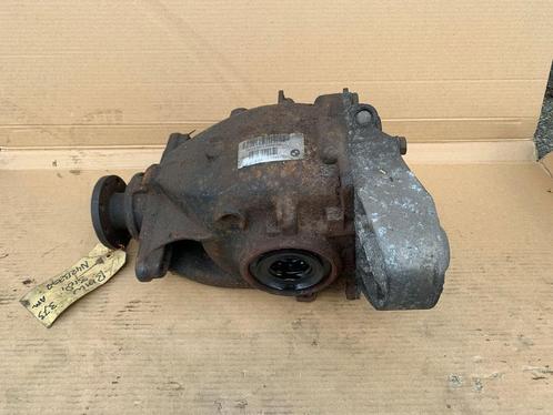 differentieel BMW 1 + 3 serie 2005 tot 2012 7519941-02 3:73, Auto-onderdelen, Transmissie en Toebehoren, BMW, Gebruikt, Ophalen of Verzenden