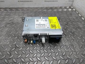 PEUGEOT 308 GTI [RADIO] 2016 beschikbaar voor biedingen