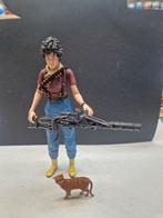 Alien Ripley neca, Enlèvement ou Envoi, Comme neuf, Film, Figurine ou Poupée