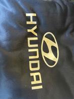 jas hyundai, Kleding | Heren, Overige kleuren, Overige maten, Ophalen of Verzenden, Zo goed als nieuw