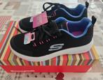 NIEUW Skechers maat 36., Enlèvement ou Envoi, Neuf, Sneakers et Baskets