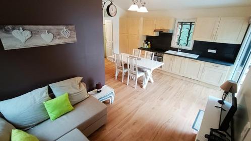 Huis te huur (Reynes - Pyrénées Orientales), Immo, Huizen te huur