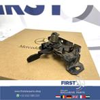 W176 A W246 B W117 CLA W156 GLA motorkap slot mechaniek Merc, Gebruikt, -, Ophalen of Verzenden, -