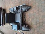 Bellyboat Savage gear highrider 170, Watersport en Boten, Ophalen