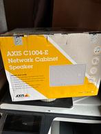 C1004-E Haut-parleur Blanc, Musique & Instruments, Enlèvement