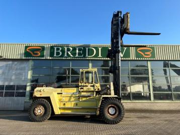 SVETRUCK 30120 Heftruck beschikbaar voor biedingen