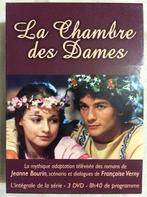 HET DAMESTOILET., Cd's en Dvd's, Ophalen of Verzenden, Zo goed als nieuw, Boxset