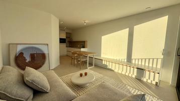 Appartement te koop in Knokke-Heist, 2 slpks, Immo, 70 m², Appartement, 2 kamers