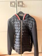 Moncler, Kleding | Heren, Jassen | Zomer, Ophalen, Zo goed als nieuw