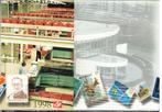 postzegels belgie jaarsets 1998 xx zeer mooi, Postzegels en Munten, Postzegels | Europa | België, Orginele gom, Zonder stempel