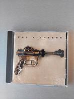CD. Foo Fighters., CD & DVD, CD | Jazz & Blues, Comme neuf, Enlèvement ou Envoi