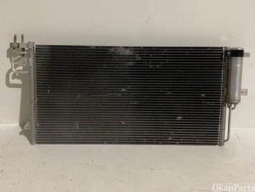 Ford Kuga Intercooler EJ7H19710AC beschikbaar voor biedingen