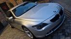 BMW 630i 258ch !!! LPI-GAZ !!!, Autos, BMW, Cuir, Argent ou Gris, Achat, Série 6