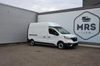 Renault Trafic 2.0DCI- L2H2- 170Pk- Cruise- Nieuw- 23990+BTW, Auto's, Bestelwagens en Lichte vracht, Stof, Renault, https://public.car-pass.be/vhr/8d212ec6-28ab-4007-9518-afbefc090ab1