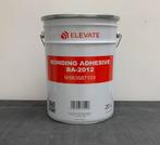 EPDM lijm Elevate 20 liter (NIEUW), Doe-het-zelf en Bouw, Ophalen, Zo goed als nieuw