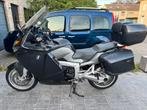 K1200GT, Motoren, Motoren | BMW, 4 cilinders, Particulier, Meer dan 35 kW, Toermotor