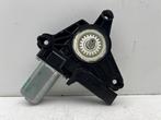 Moteur de vitre portière d'un Volvo V40, -, 3 mois de garantie, -, -