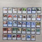 Set Mirrodin (2003) - 39, Hobby & Loisirs créatifs, Jeux de cartes à collectionner | Magic the Gathering, Enlèvement ou Envoi