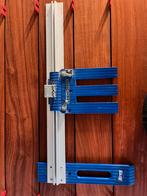 Guide parallèle Kreg RipCut, Articles professionnels, Enlèvement