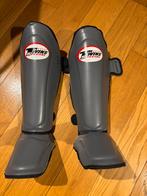 Twins SGL7 scheenbeschermers, Sport en Fitness, Vechtsporten en Zelfverdediging, Overige, Verzenden, Vechtsportbescherming, Nieuw