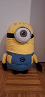 Gratis knuffel minions, Kinderen en Baby's, Speelgoed | Knuffels en Pluche, Ophalen