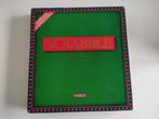 Scrabble Deluxe, Hobby en Vrije tijd, Een of twee spelers, Verzenden, Gebruikt, Spear's Games