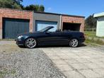 Mercedes clk240 cabriolet, Auto's, Automaat, 4 zetels, Achterwielaandrijving, 2597 cc